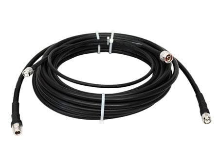 Beam 12m Iridium Passive Antenna Cable Kit Cheap