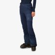 lyngen Hiloflex200 slim Pants 2024 Fashion