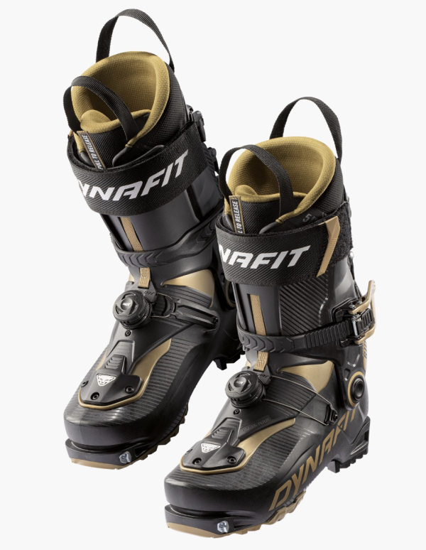 Dynafit Ridge Pro Men s Ski Boot - 2025 on Sale