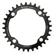 WolfTooth Drop-Stop B 104 BCD Chainring 32 tooth Online