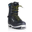 Fischer BCX Transnordic Waterproof Ski Boot 2023 Hot on Sale