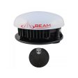 Beam IsatDock Active Antenna - ISD715 (Magnetic) Fashion