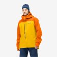 Norrona Men s Lyngen Gore-Tex Jacket 2021 For Sale