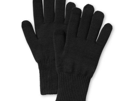 Liner Glove Hot on Sale