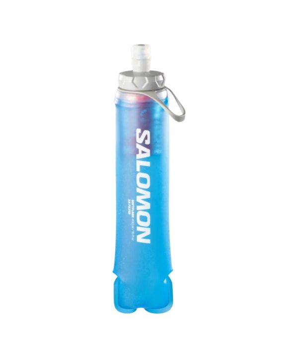 Salomon Soft Flask XA Filter 490ml 16oz Online Sale