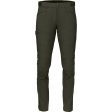 Norrona Men s falketind flex1 Pants 2025 Hot on Sale