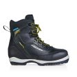 Fischer BCX Grand Tour Waterproof Boot (S38521) Online Hot Sale