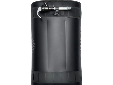 Hydrapak Expedition 8L Water Storage Online now