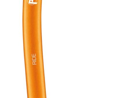 Petzl Ice Axe Ride For Cheap