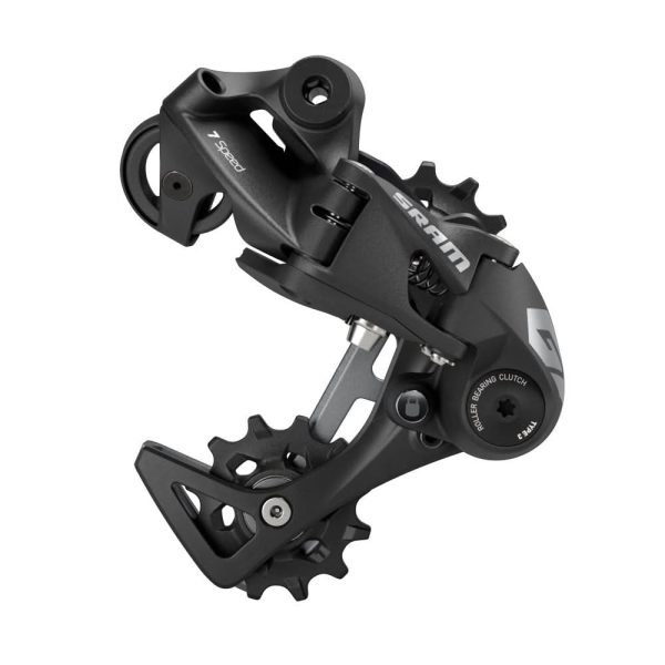 Sram GX DH 7 Spd Rear Derailleur Online Sale