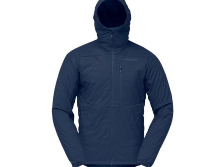 Norrona Men s Lyngen Alpha100 Jacket 2023 Online now