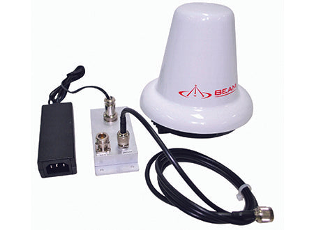 Beam Iridium Active Antenna Online