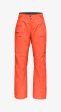 Norrona Women s Lyngen Gore-Tex Pro Pants 2024 Discount