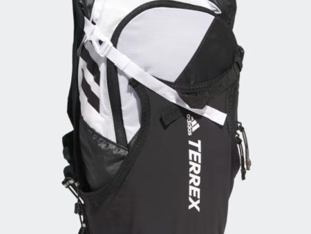 Adidas Terrex Agravic Pack For Sale