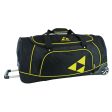 Fischer Team Sport Duffle 100L 2023 Sale