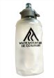 WMSC 500ml Speed Flask For Discount