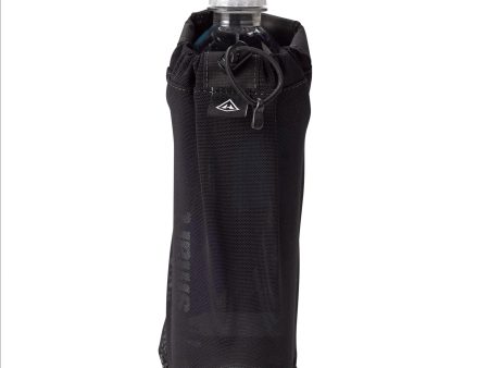 Hyperlite Bottle Pocket Online now