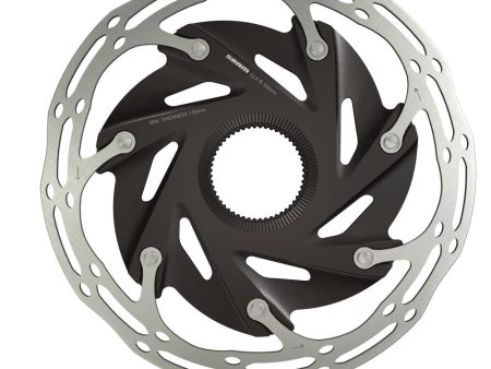 Sram Centerline XR Rotor on Sale