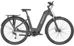 Scott Cruiser E-Bike - fits 5 7  - 6 2  Online now