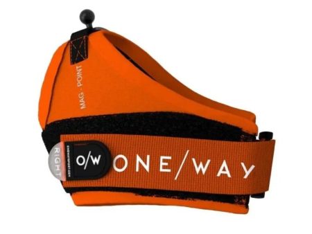 One Way Mag Point Strap 2.0 (OZ81321) Discount