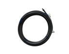 Beam 30m Iridium Passive Antenna Cable Kit Online