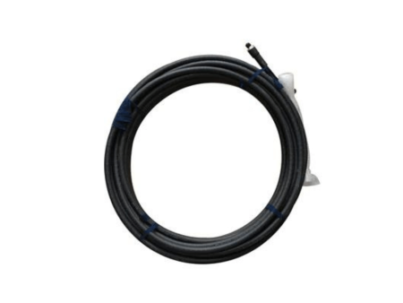 Beam 30m Iridium Passive Antenna Cable Kit Online