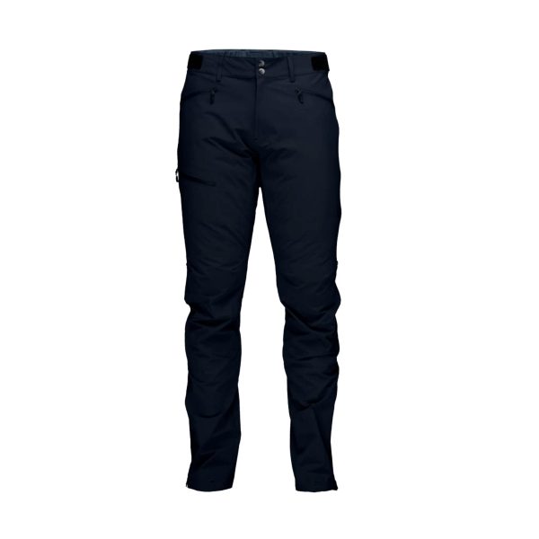 Norrona Men s falketind flex1 Pants 2025 Hot on Sale