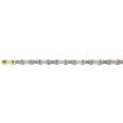 Sram PC 971 9 Speed chain Online