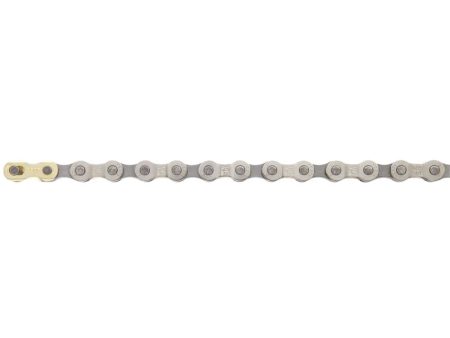 Sram PC 971 9 Speed chain Online