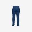 Norrona Men s falketind flex1 Pants 2025 Hot on Sale