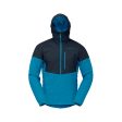 Norrona Men s Lyngen Alpha100 Jacket 2023 Online now