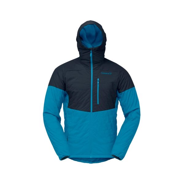 Norrona Men s Lyngen Alpha100 Jacket 2023 Online now