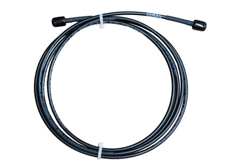 Beam 3m Iridium Passive Antenna Cable Kit Online