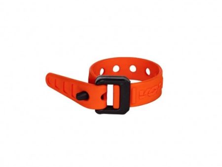 Voile Nano Straps Online Sale