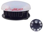 Beam IsatDock Active Antenna - ISD715 (Magnetic) Fashion