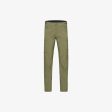 Norrona Men s Femund Light Cotton Pants 2024 Sale