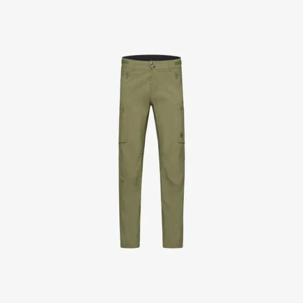 Norrona Men s Femund Light Cotton Pants 2024 Sale