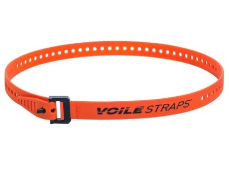 32  Voile Straps Online now