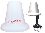 Beam IsatDock 2 Lite Bundle with Passive Antenna (ISDLPHPD2) for Inmarsat IsatPhone 2 Discount