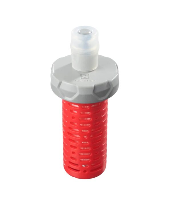 Salomon Soft Flask XA Filter 490ml 16oz Online Sale