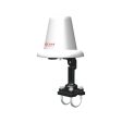 Beam IsatDock Fixed Directional Passive Antenna (ISD700) For Discount