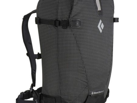 Black Diamond Cirque 35 Ski Pack Online Hot Sale