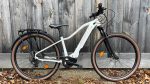 Scott AXIS eRide 10 Step-Thru E-Bike - Small DEMO #9 on Sale