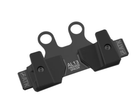 ATK EVO Freeride Spacer R11, R13 or FR15 For Discount