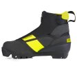 Fischer XJ Sprint Nordic Boot 2023 Supply