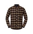 Norrona Men s Tamok Wool Shirt 2023 Cheap