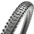 Maxxis Dissector Tire - 29 x 2.4, Tubeless, Folding, Black, 3C Maxx Terra, Double Down on Sale