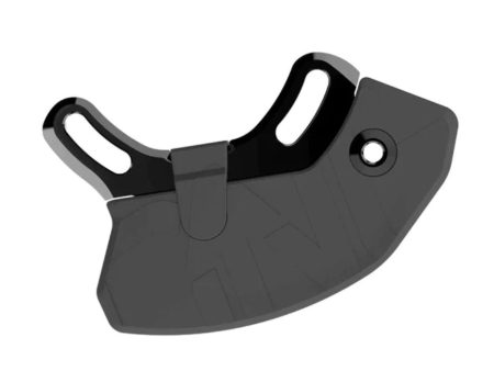 Oneup Componenets ISCG05 Underbash Guard For Sale