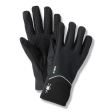 Merino Sport Wind Training Glove Cheap