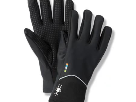 Merino Sport Wind Training Glove Cheap